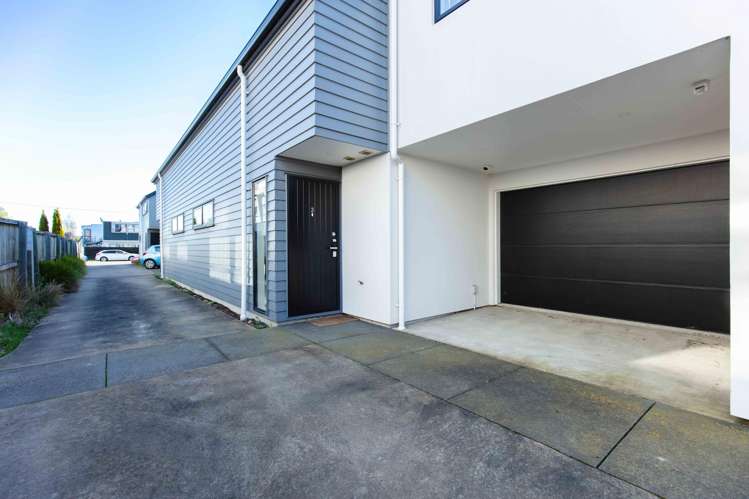 3/44 Brockworth Place Riccarton_10
