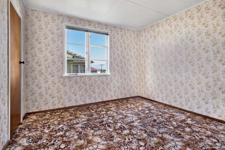 9 Ngarimu Road Panmure_6