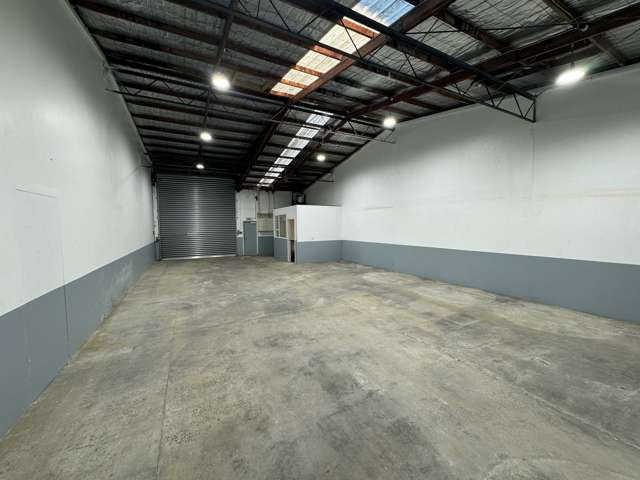 11C Validation Place Middleton_3