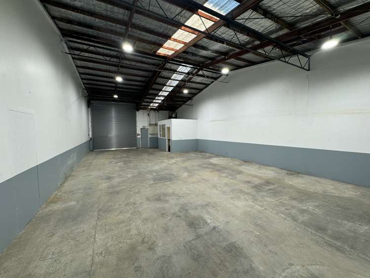 11C Validation Place Middleton_3