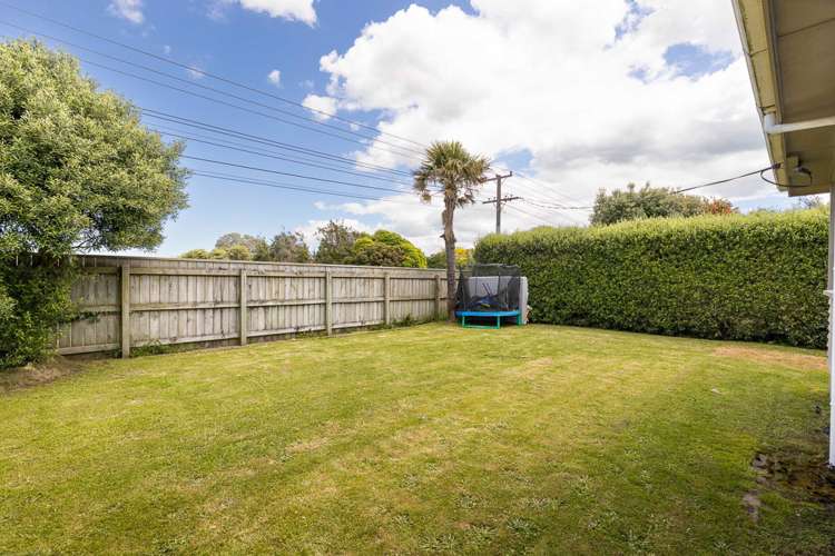 1151 Devon Road Bell Block_21