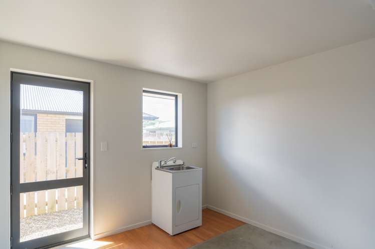 18a Redmond Street Gore_9