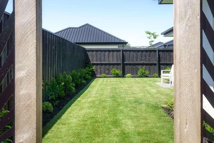 74 Sutherlands Road Halswell_17