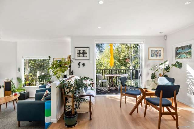 1/7a Woodvale Road Glen Eden_1