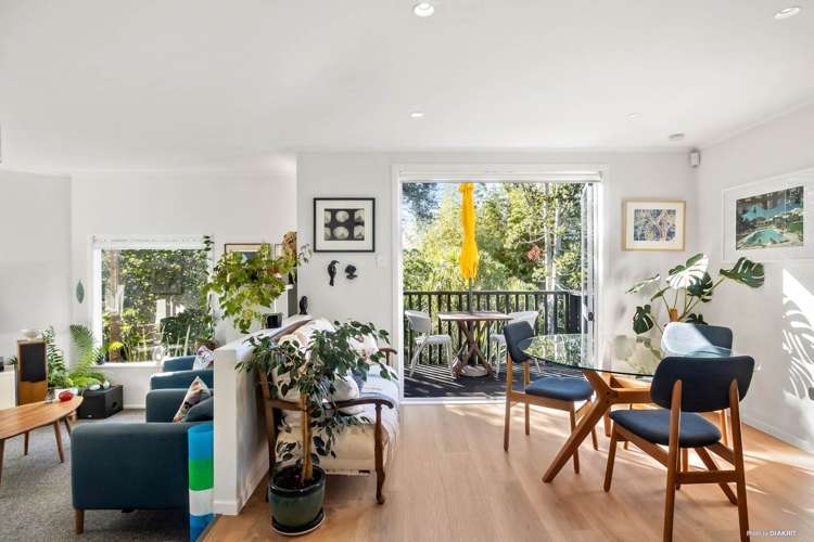 1/7A Woodvale Road_0