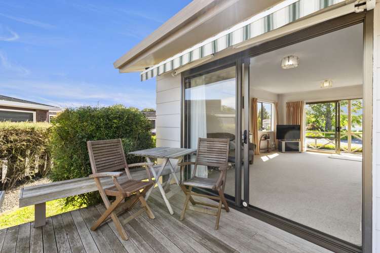 121 Lorne Street Morrinsville_8