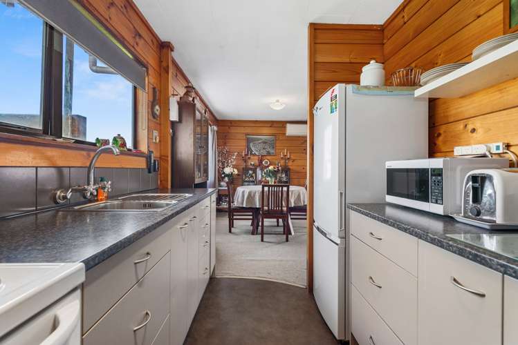 3b Jet Place Pukehangi_8