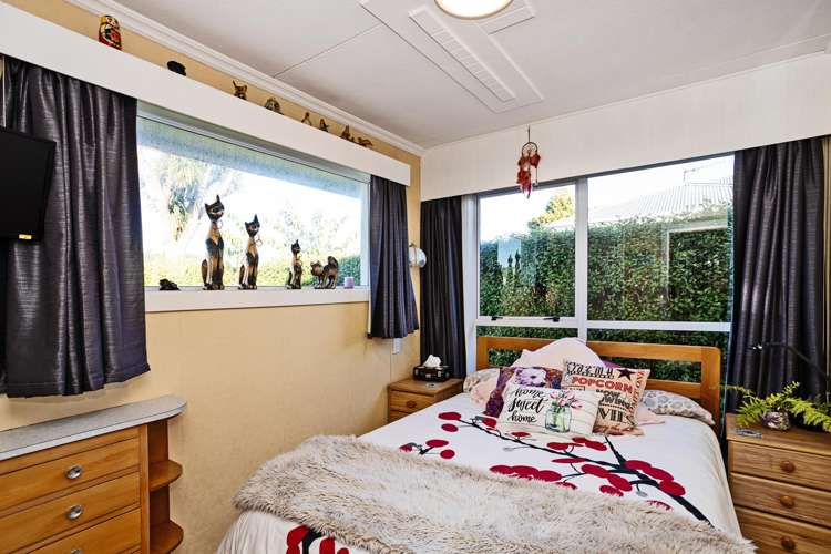 168 Centre Street Heidelberg_30