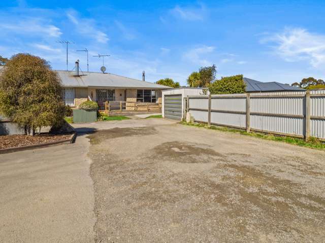 1/24 Chalmers Avenue Hampstead_3