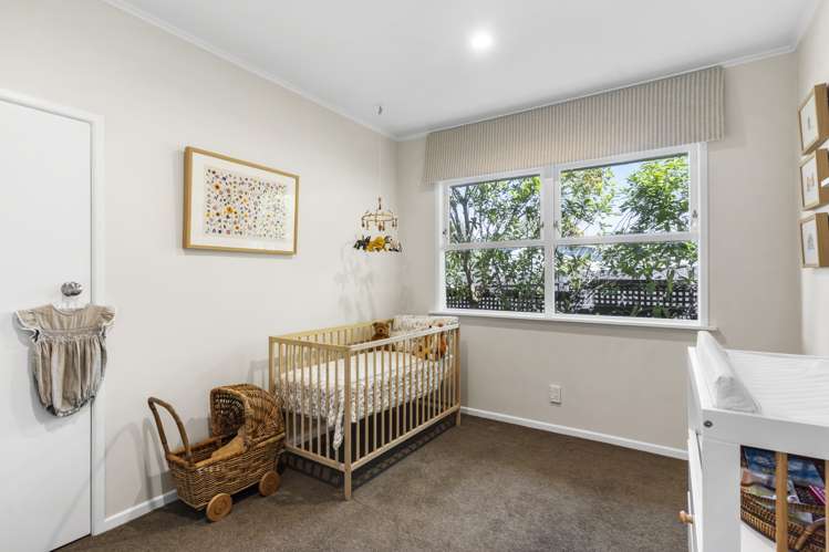 1/54 Fairclough Road Beach Haven_8