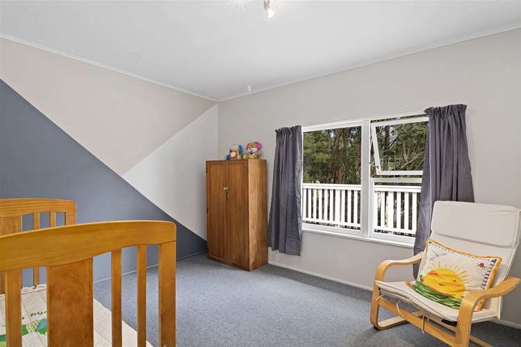 572 Riwaka Valley Road Motueka_22