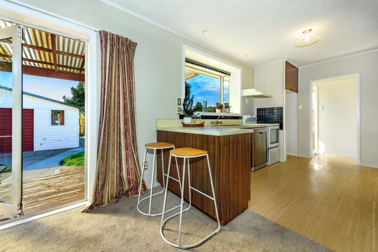 54 Claridges Road Casebrook_8