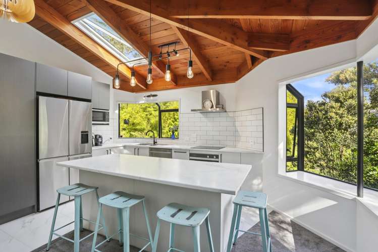 48 Parker Avenue New Lynn_8