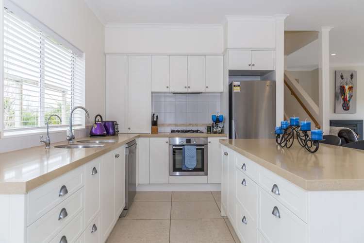 63a Poyner Road Makarau_7