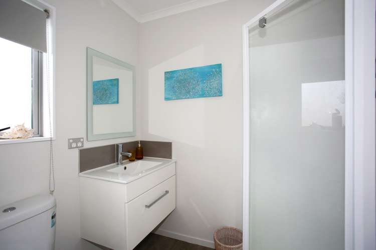 2 Coolen Place Tuakau_22