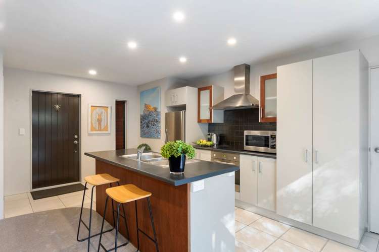 26a Saint Lukes Road Mount Albert_8