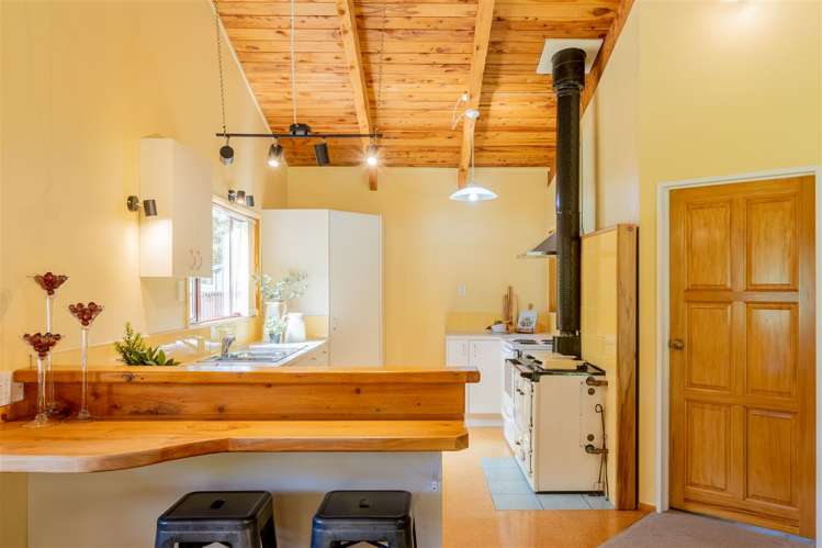 2 Rossiters Road Oxford_7