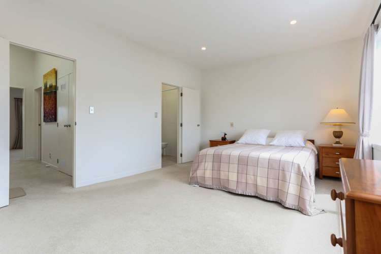 35/130 Great South Road Epsom_6