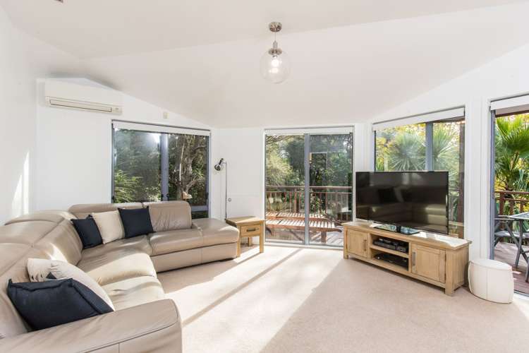 48a Sprott Road Kohimarama_2