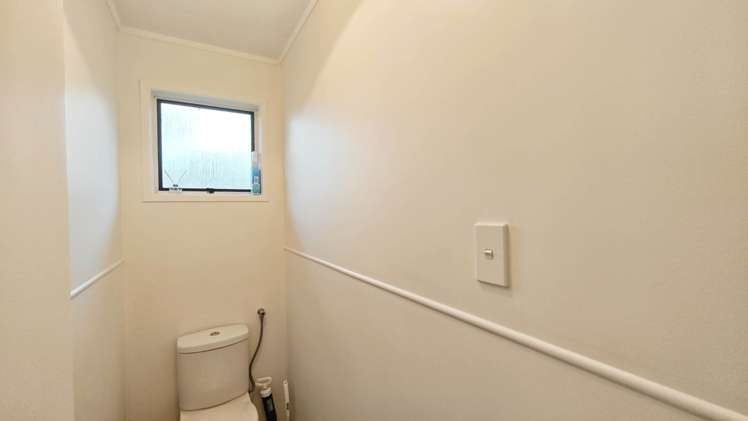 1/4 Tango Place Henderson_12