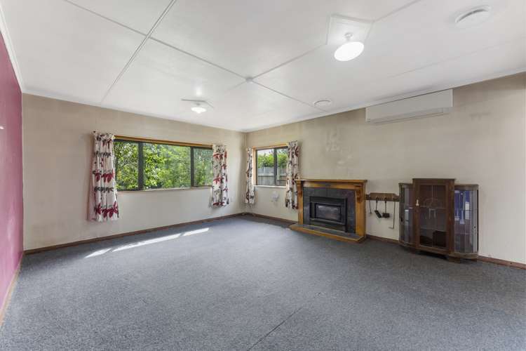 8 Dundas Road Sanson_6