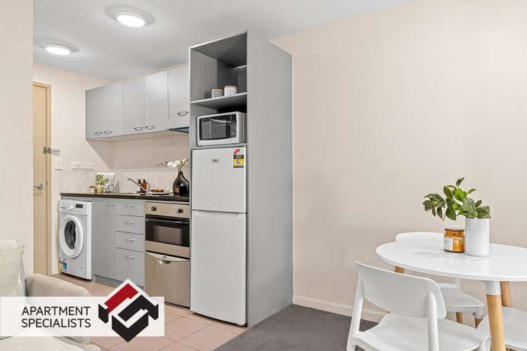 135 Hobson Street Auckland Central_7