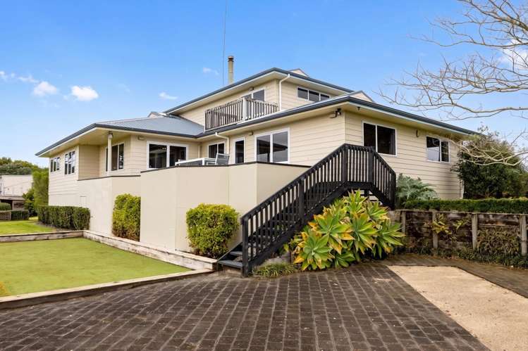 31 Frost Road Waitoki_20