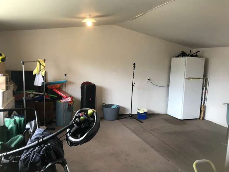 80 Mcannalley Street Manurewa_14