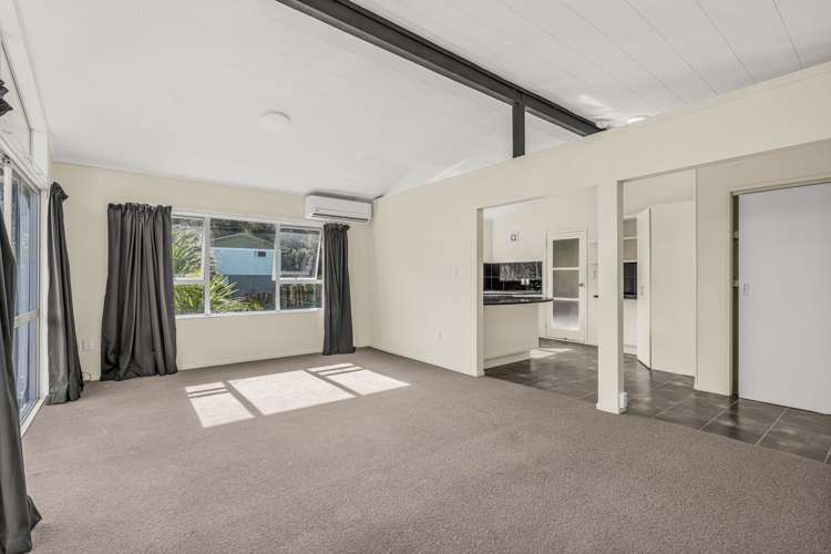 37 Dundas Road Riverside_8