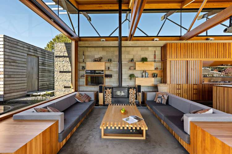 110 Woodhill Park Road Waimauku_10