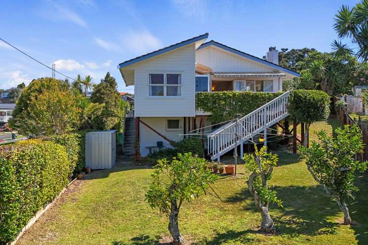 23 Merchant Avenue Te Atatu South_20