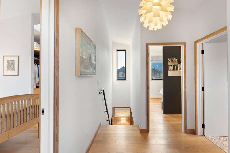 4 Soudley Court Jacks Point_15