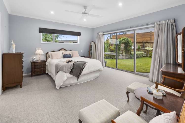 15 Ballybunnion Crescent Morrinsville_13