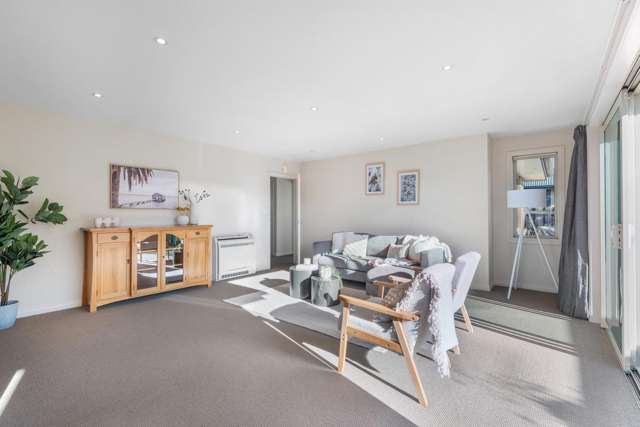 23 Forfar Street Mosgiel_4