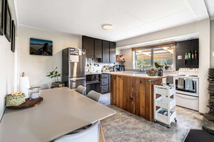 23 Ottrey Street Clifton_5