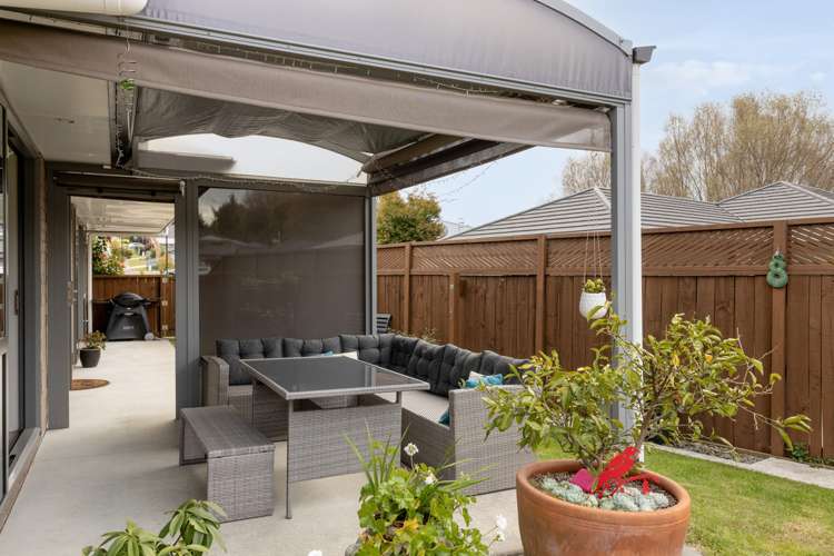 56 Fairfax Crescent Pyes Pa_20