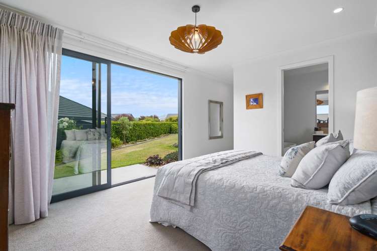 4 Moemoea Place Cambridge_12