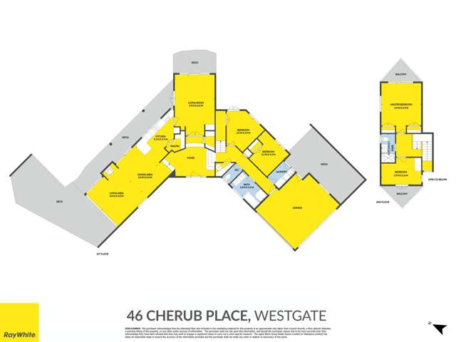 46 Cherub Place West Harbour_1