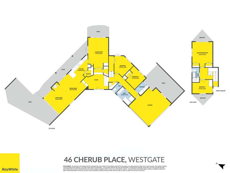 46 Cherub Place West Harbour_22