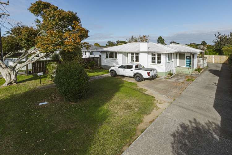 1/5 Scott Road Papakura_12