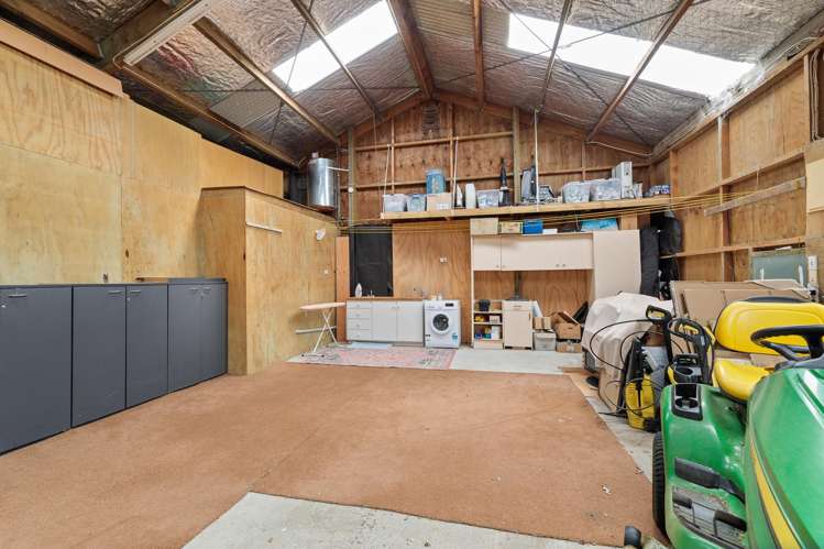 44 Arana Drive, Karaka_42