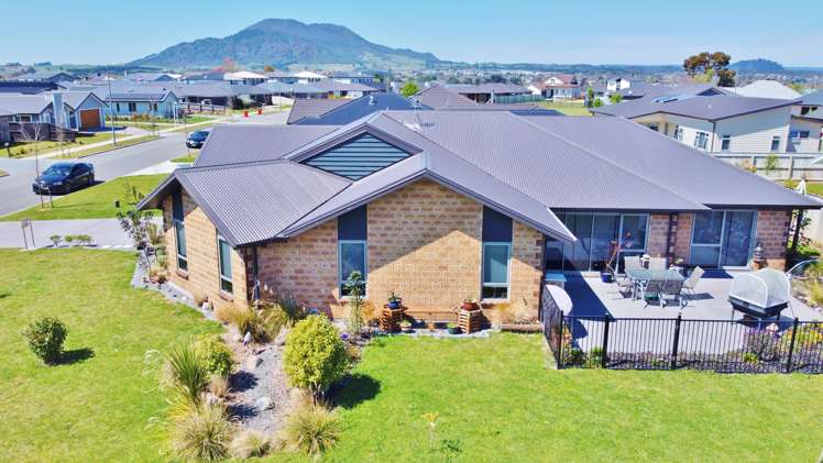 17 Huka Heights Drive Rangatira Park_20