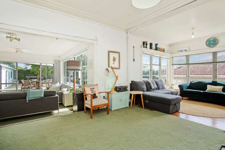 34 Kesteven Avenue Glendowie_5