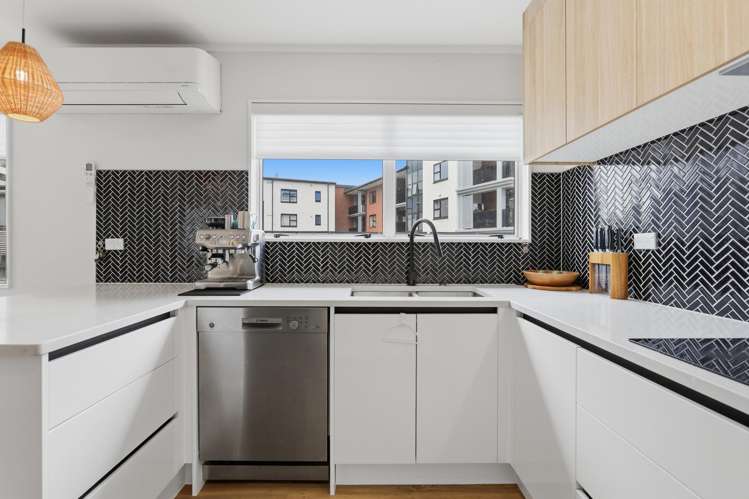 782B Sandringham Road Extension Mount Roskill_11