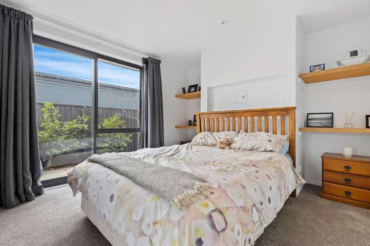 10 Cleland Crescent Kaiapoi_7