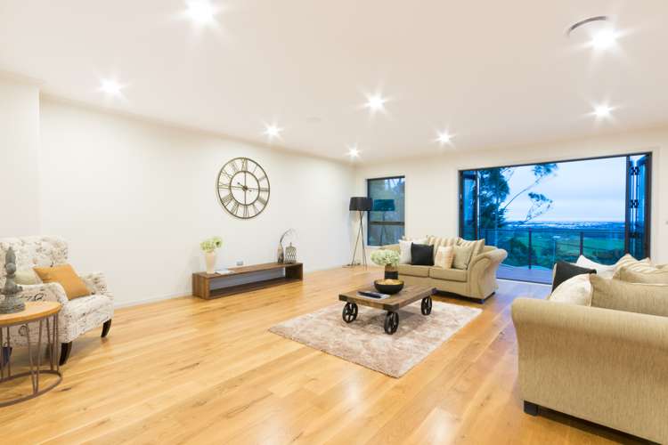 422 Redoubt Road Totara Park_9