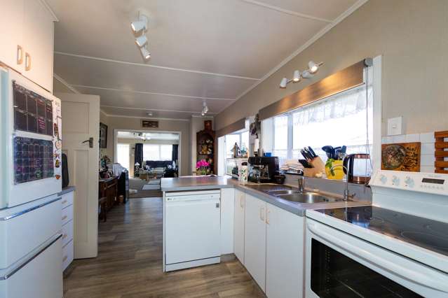22 White Street Taradale_1