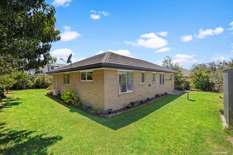 6b Cannon Drive Kerikeri_14
