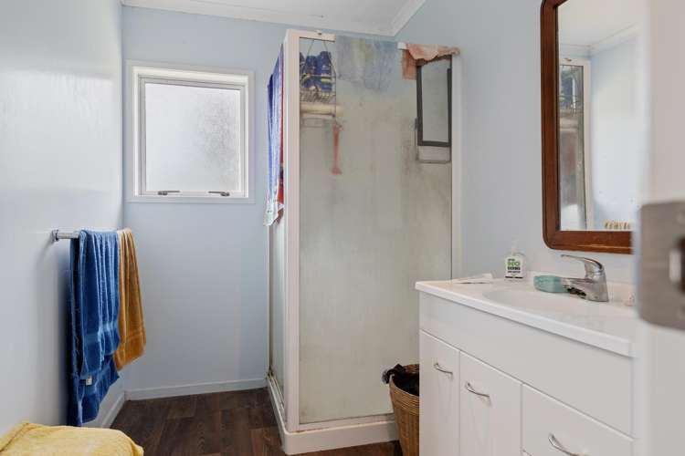 5j Winiata Street Brookfield_6