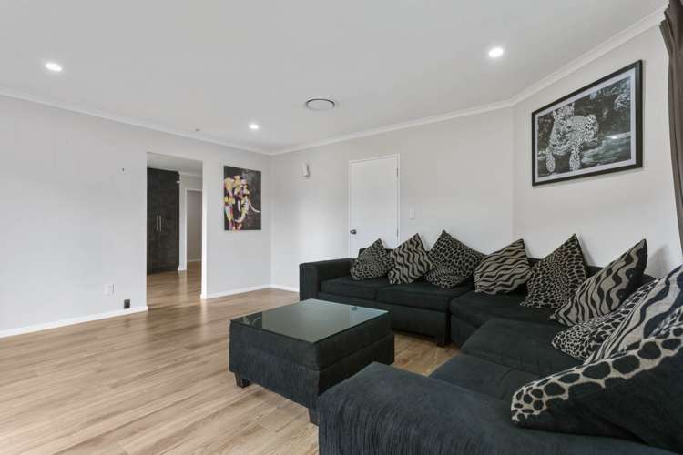 34 Erne Crescent East Tamaki_7